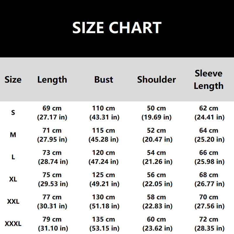 🔥Men's Textured Jacquard Collared Sweatshirt - BUY 2 FREE SHIPPING