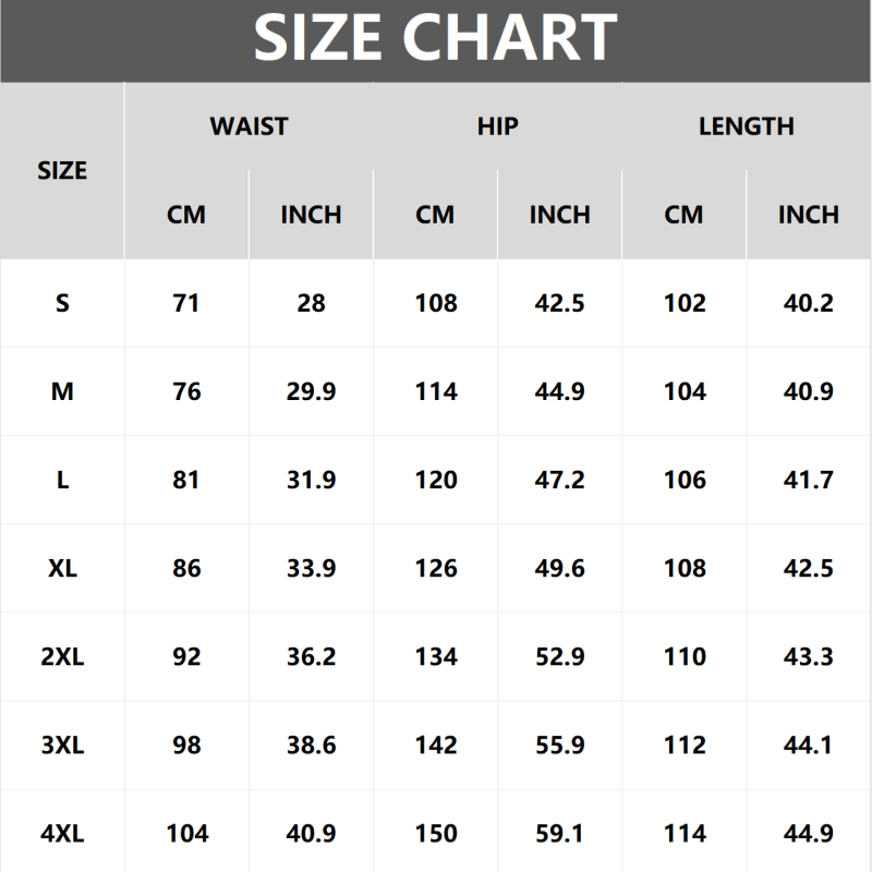 ✨🔥Men's Loose-Fit Drawstring Pants with Pockets