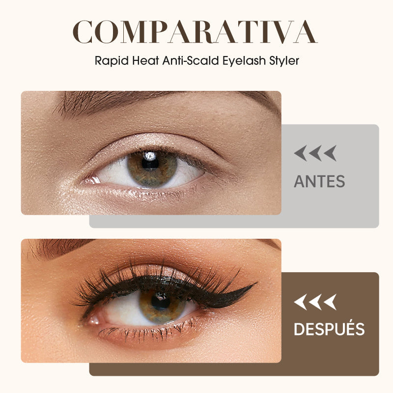 Draw Perfect Wings Instantly! Waterproof 2mm Gel Eyeliner Pencil