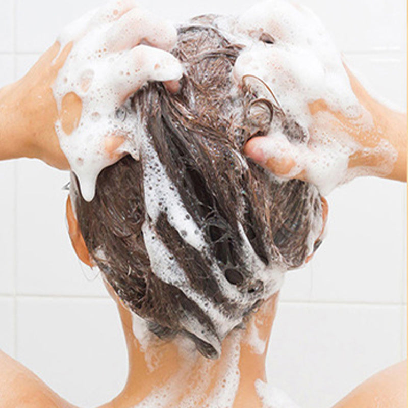 🔥2026 Hot Sale🔥Caviar Shower Kit - Shampoo, Conditioner, & Body Wash