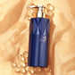🔥2026 Hot Sale🔥Caviar Shower Kit - Shampoo, Conditioner, & Body Wash