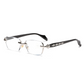 🔥Blue Light Reading Glasses