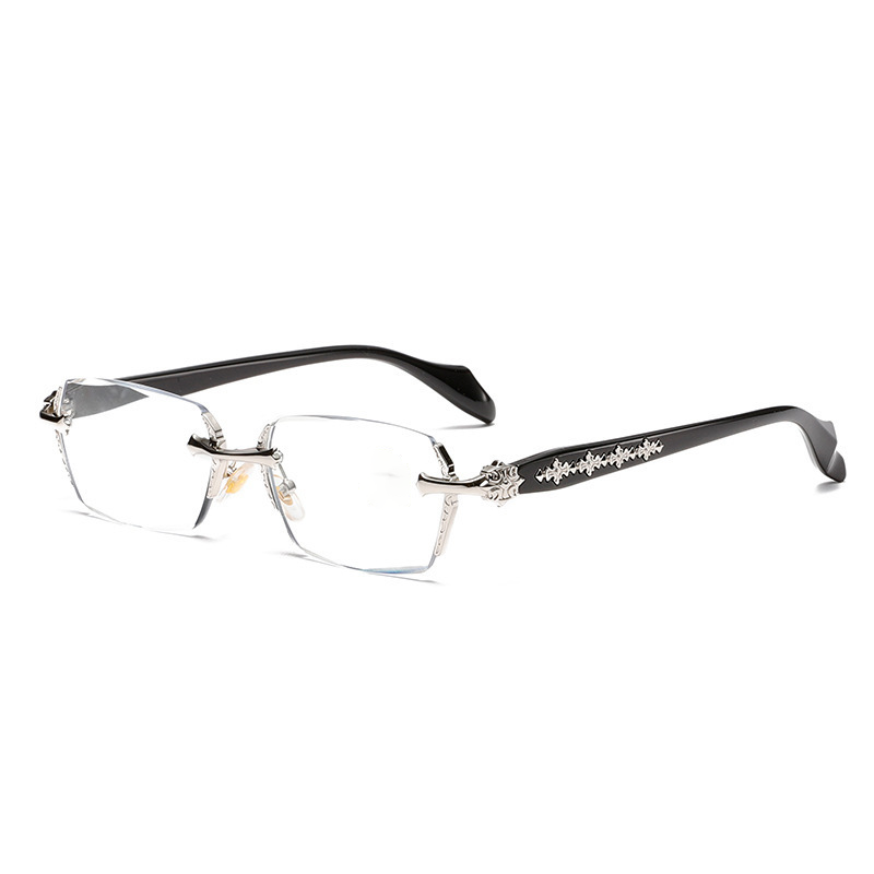 🔥Blue Light Reading Glasses