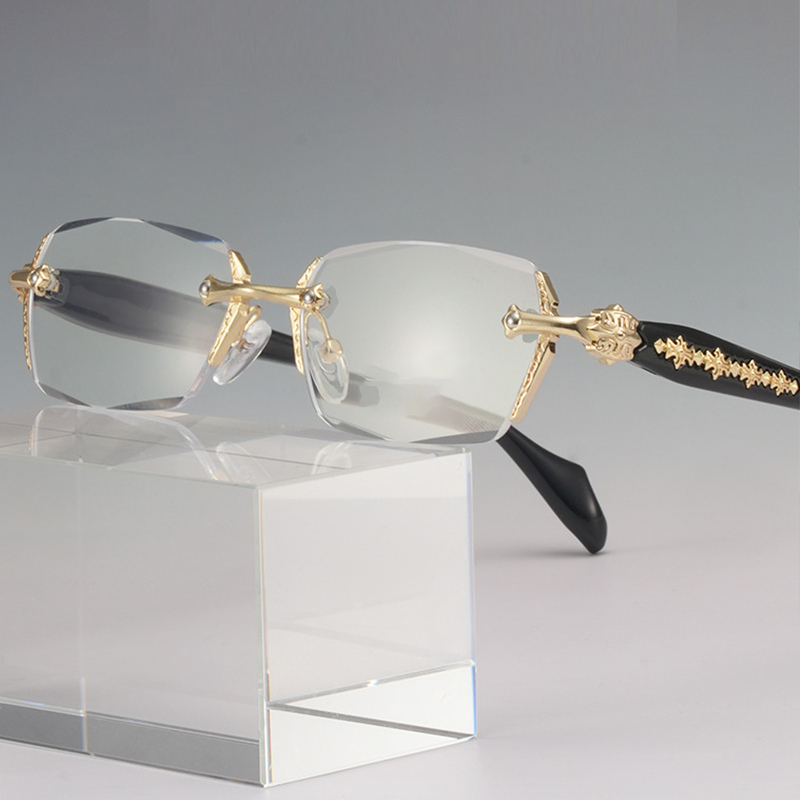 🔥Blue Light Reading Glasses