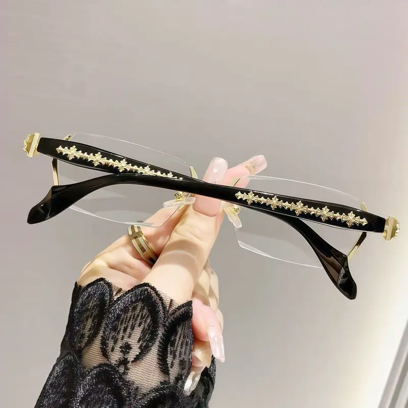 🔥Blue Light Reading Glasses