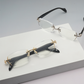 🔥Blue Light Reading Glasses