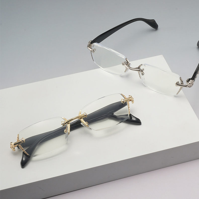 🔥Blue Light Reading Glasses