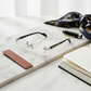 🔥Blue Light Reading Glasses