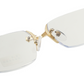 🔥Blue Light Reading Glasses
