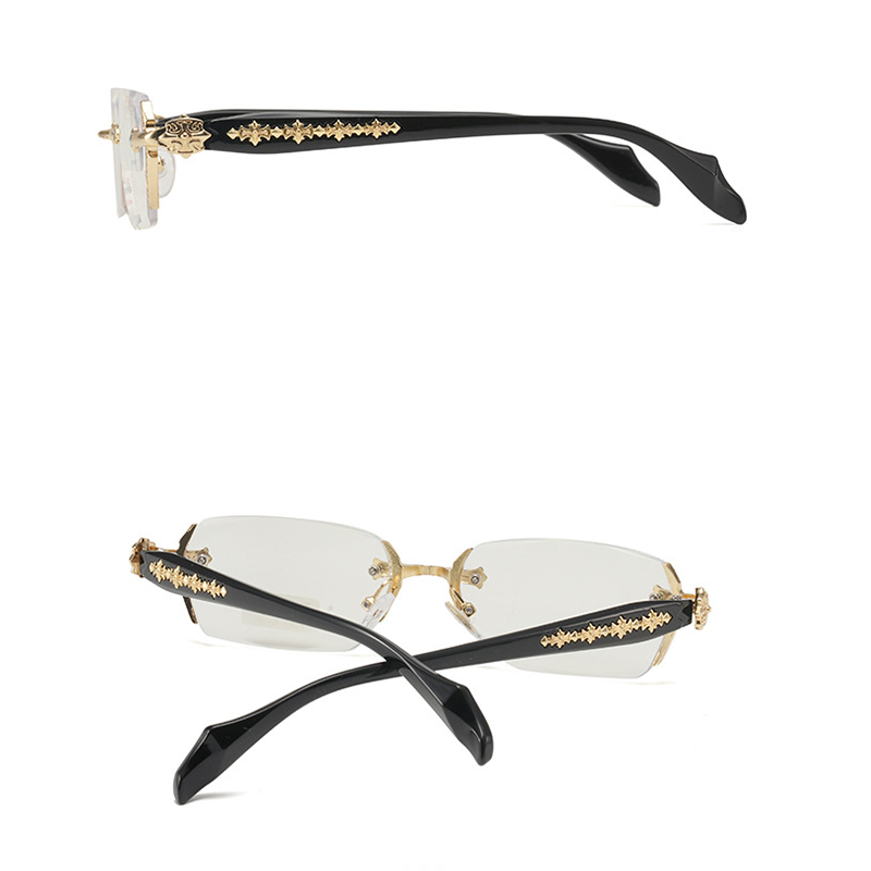 🔥Blue Light Reading Glasses