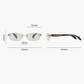 🔥Blue Light Reading Glasses
