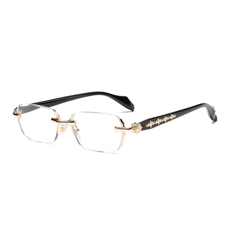🔥Blue Light Reading Glasses