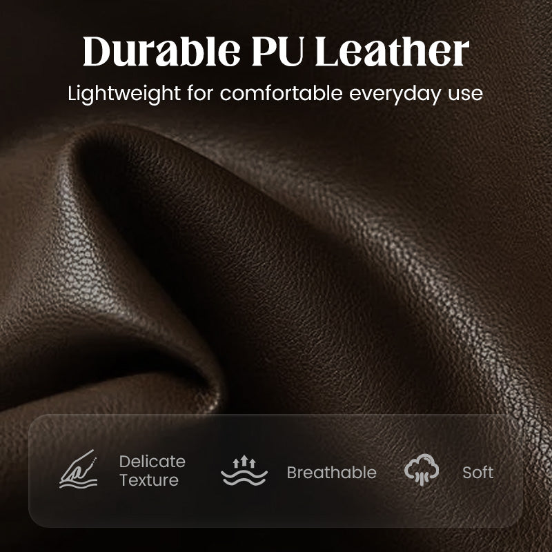 🔥2026 New Arrivals: 50% Off for a Limited Time!🔥Versatile Drawstring Bucket Bag for Women