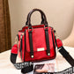 🔥New Arrivals✨Women's Vintage Crossbody Handbag with Adjustable Strap