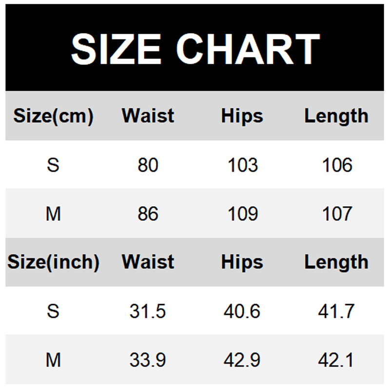 🔥 Hot Sale 50% OFF 🔥Women's Y2K Striped Low-Rise Jeans