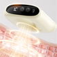 🔥Hot Sale✨3-in-1 Vibrating Heat Massager Belt