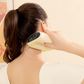 🔥Hot Sale✨3-in-1 Vibrating Heat Massager Belt