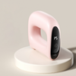 🔥Hot Sale✨3-in-1 Vibrating Heat Massager Belt