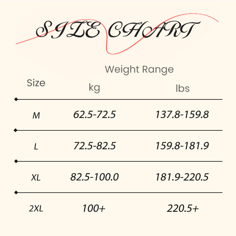 🔥New Arrivals✨Women's Seamless Shaping Camisole with Built-in Bra