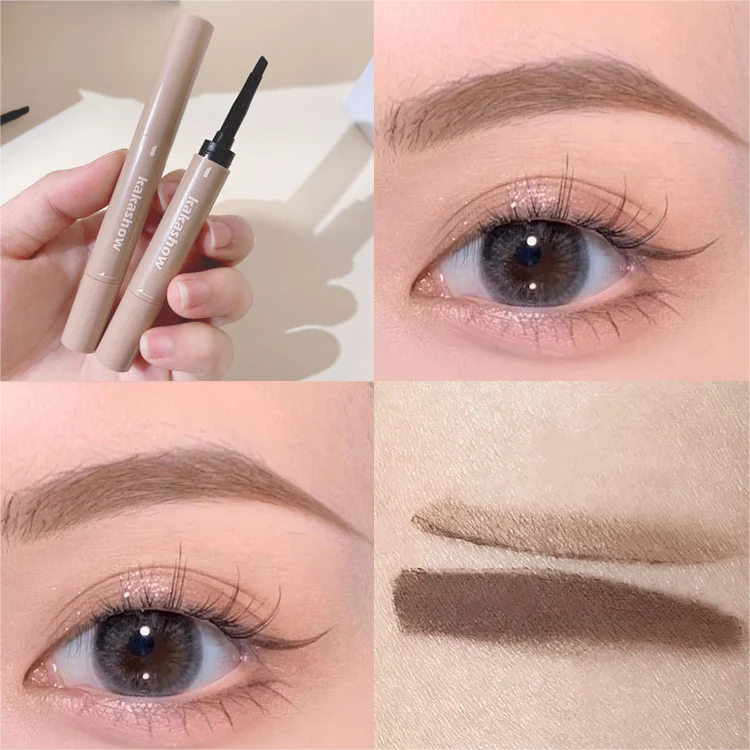 💥BUY MORE SAVE MORE💥 Waterproof Long Lasting Brow Tint