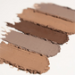 💥BUY MORE SAVE MORE💥 Waterproof Long Lasting Brow Tint