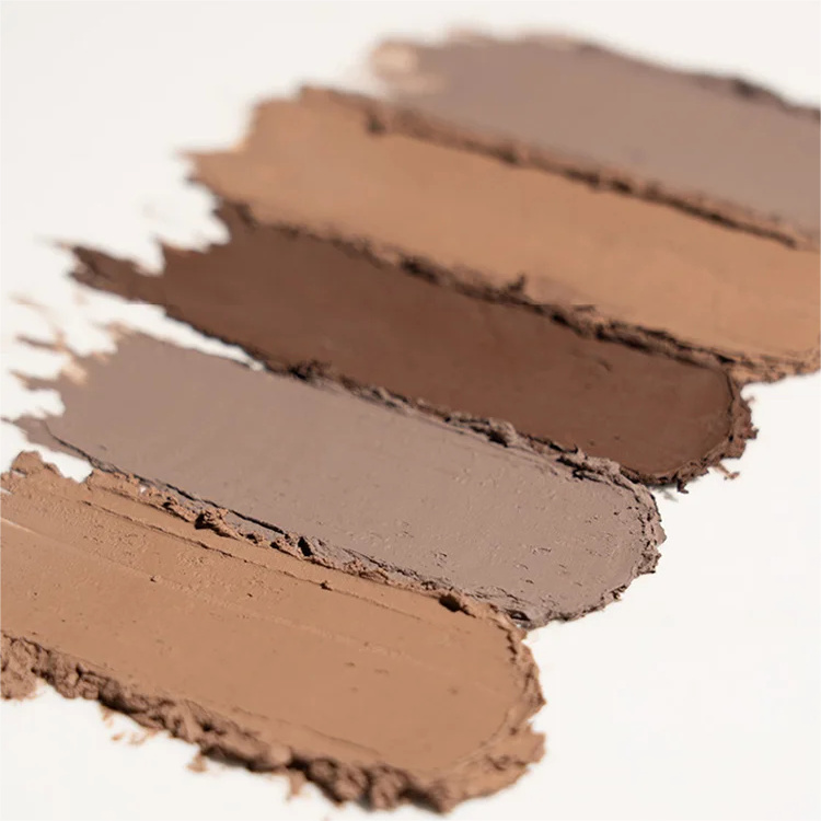 💥BUY MORE SAVE MORE💥 Waterproof Long Lasting Brow Tint