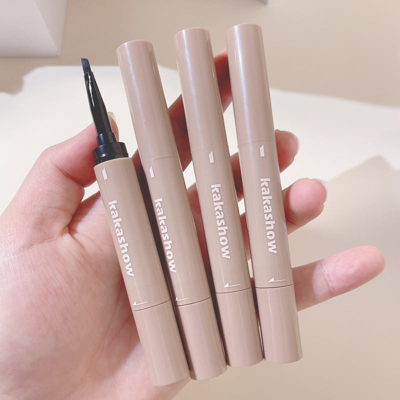 💥BUY MORE SAVE MORE💥 Waterproof Long Lasting Brow Tint