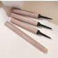 💥BUY MORE SAVE MORE💥 Waterproof Long Lasting Brow Tint
