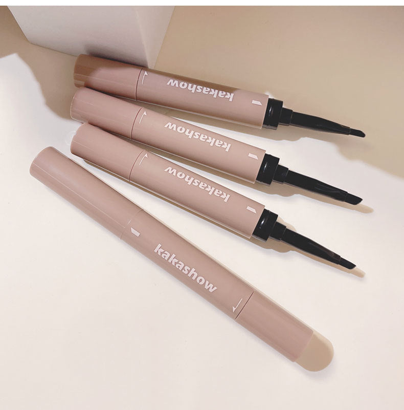 💥BUY MORE SAVE MORE💥 Waterproof Long Lasting Brow Tint