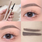 💥BUY MORE SAVE MORE💥 Waterproof Long Lasting Brow Tint