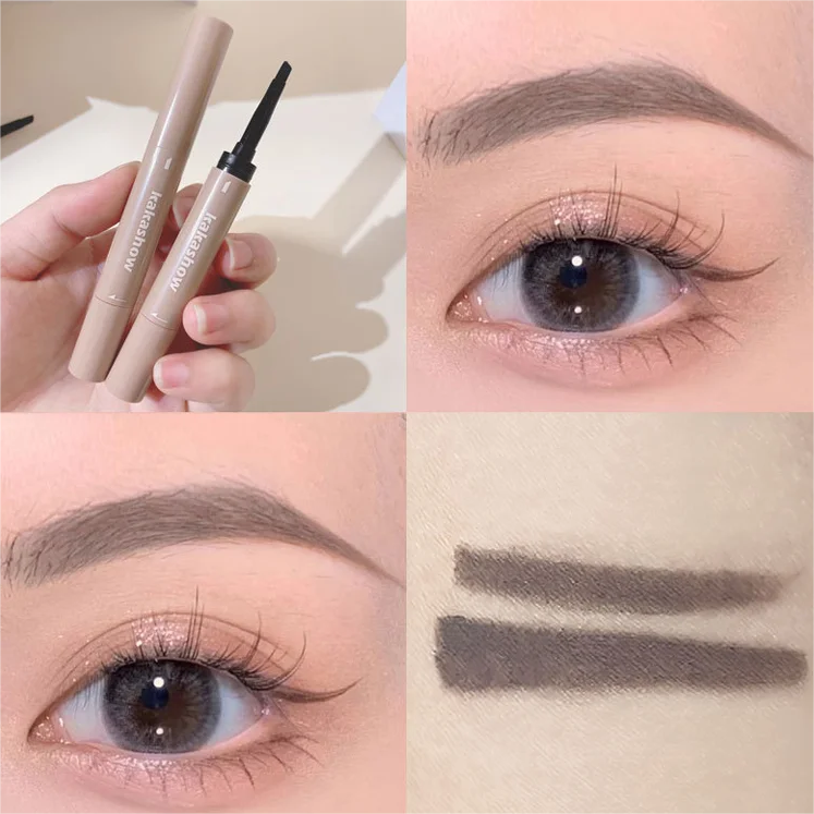 💥BUY MORE SAVE MORE💥 Waterproof Long Lasting Brow Tint