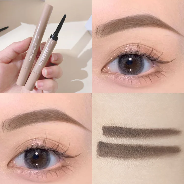 💥BUY MORE SAVE MORE💥 Waterproof Long Lasting Brow Tint