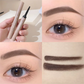💥BUY MORE SAVE MORE💥 Waterproof Long Lasting Brow Tint