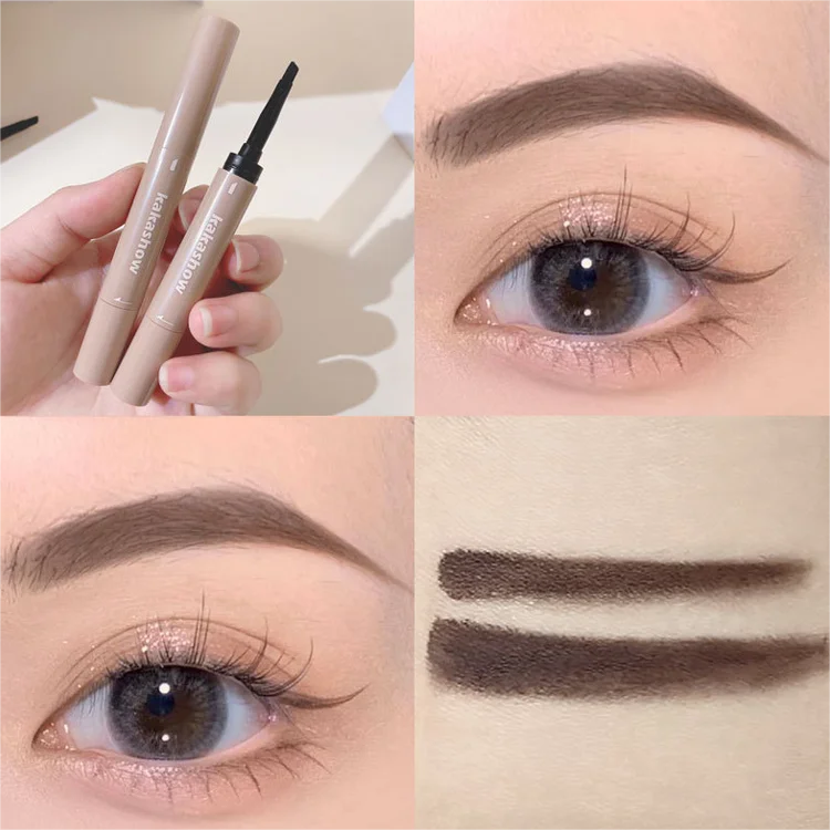 💥BUY MORE SAVE MORE💥 Waterproof Long Lasting Brow Tint