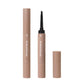 💥BUY MORE SAVE MORE💥 Waterproof Long Lasting Brow Tint