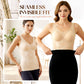 ✨Seamless Tummy Control Shapewear Tank