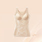 ✨Seamless Tummy Control Shapewear Tank