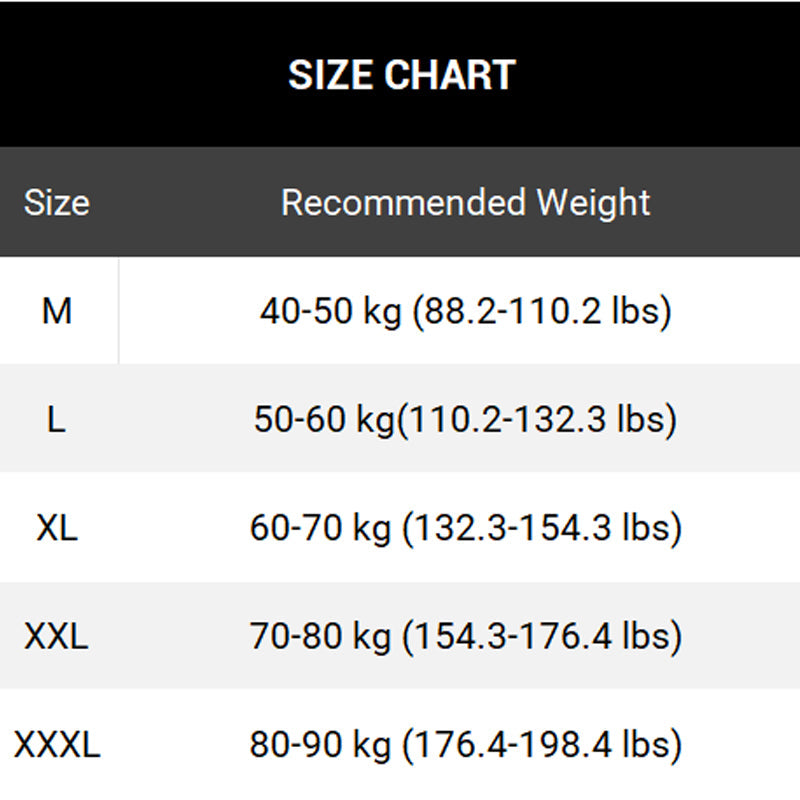 Seamless Tummy Control Shapewear Tank
