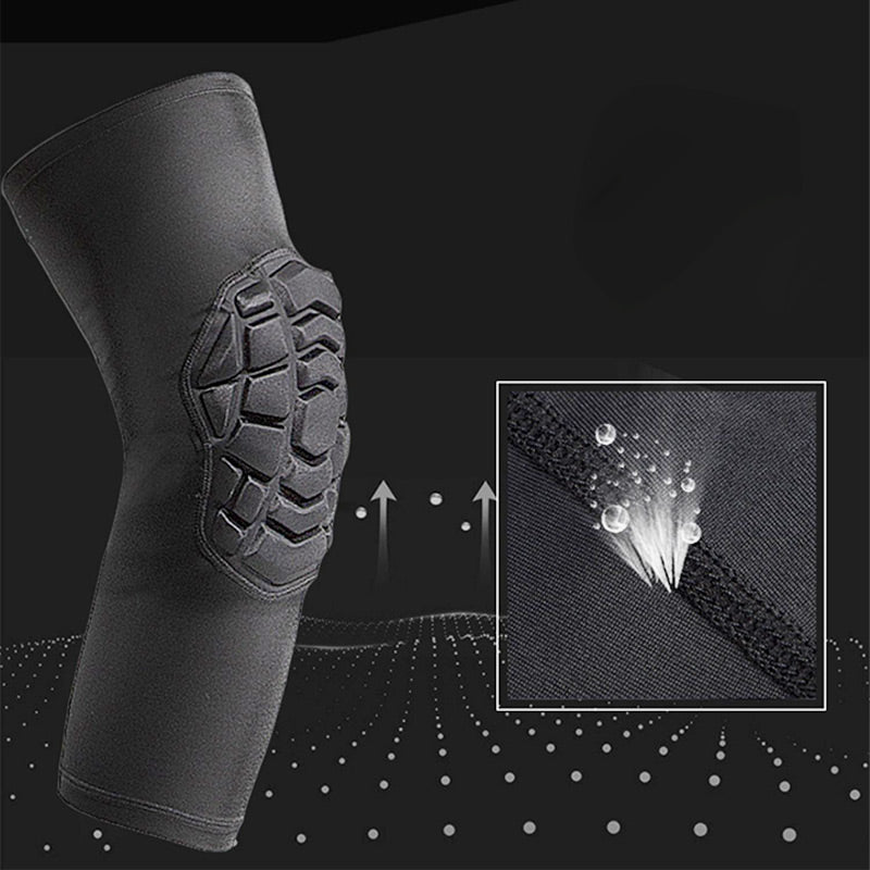 📢📢50%  OFF !!⏰Performance Knee Pad & Elbow Pad