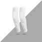 📢📢50%  OFF !!⏰Performance Knee Pad & Elbow Pad