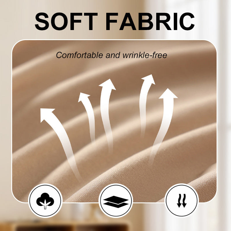 🔥HOT SALE 60%OFF🔥Women's Warm Stretch Base Layer 2-Piece Set