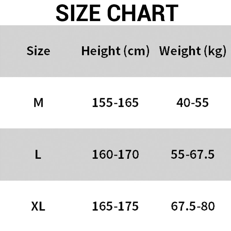 🔥HOT SALE 60%OFF🔥Women's Warm Stretch Base Layer 2-Piece Set