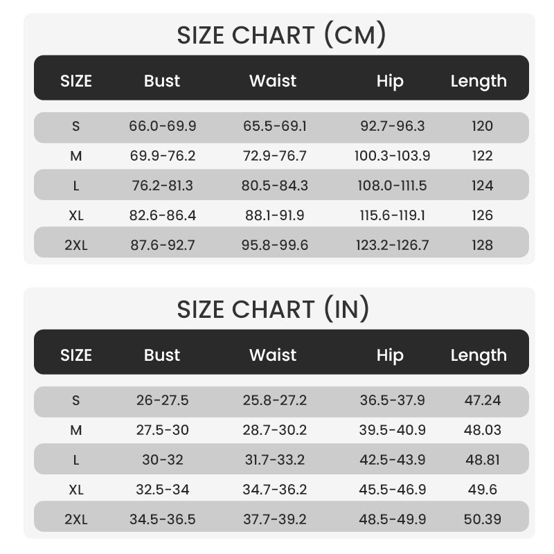 2026⏰🎁Women's Off-Shoulder High-Waist Dress