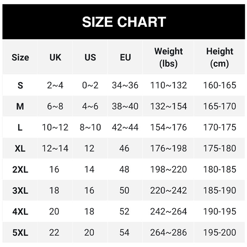 🎁2026 New Arrivals 50% OFF💥Women's Rhinestone-Embellished Wide-Leg Jeans👖