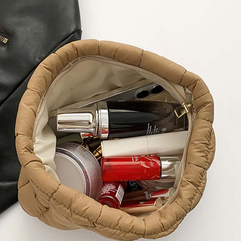 🔥Women's Casual Quilted Clutch Bag