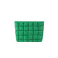 🔥Women's Casual Quilted Clutch Bag