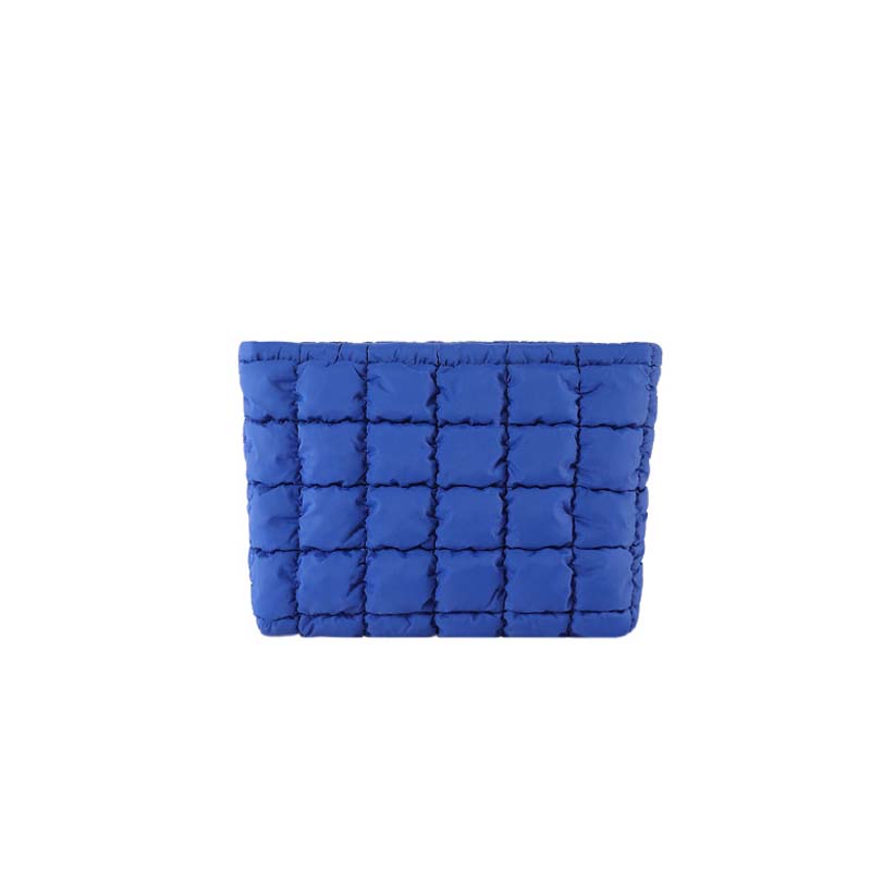 🔥Women's Casual Quilted Clutch Bag