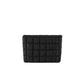 🔥Women's Casual Quilted Clutch Bag