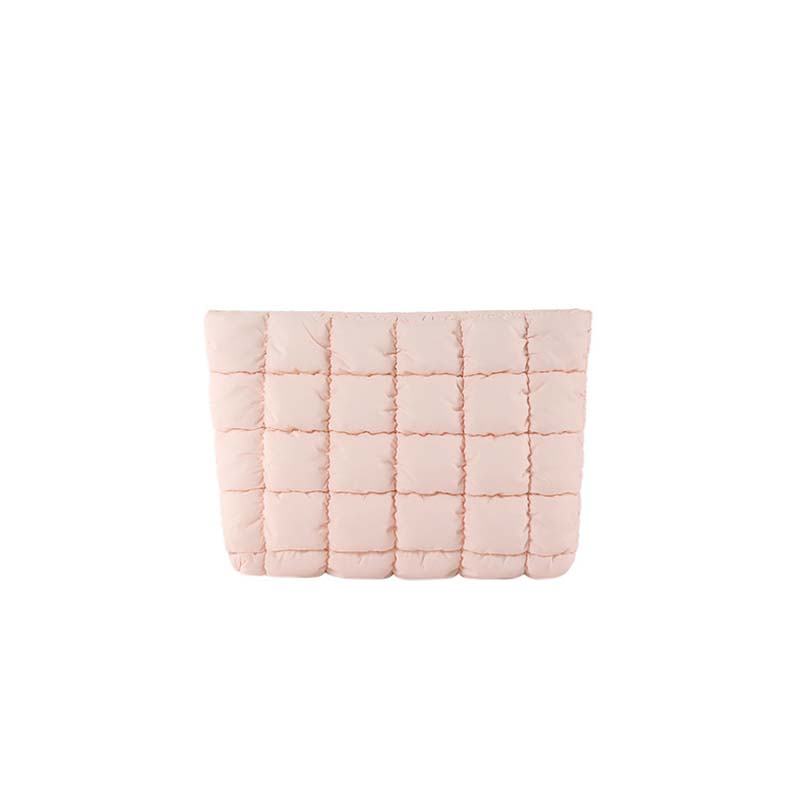 🔥Women's Casual Quilted Clutch Bag