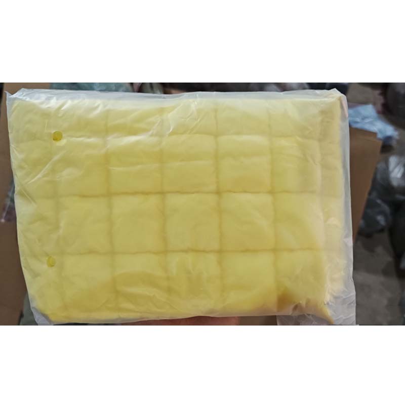 🔥Women's Casual Quilted Clutch Bag